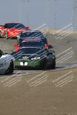 media/Oct-25-2025-CalClub SCCA (Sat) [[34c778dfbe]]/Group 4/Race/